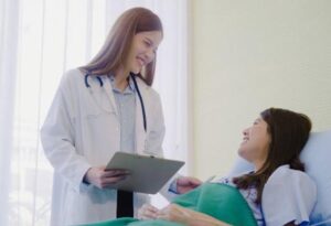 Apa Itu Obat Aborsi Cytotec 400 mcg: Testimoni Nyata, Aman, dan 100% Berhasil